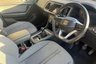 USED 2023 72 SEAT ATECA 1.0 TSI SE Technology SUV 5dr Petrol Manual Euro 6 (s/s) (110 ps) Touchscreen,  Apple CarPlay / Android Auto, Bluetooth, DAB-Digital Radio, USB Connection Touchscreen,  Apple CarPlay / Android Auto, Bluetooth, DAB-Digital Radio, USB Connection