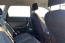 USED 2023 72 SEAT ATECA 1.0 TSI SE Technology SUV 5dr Petrol Manual Euro 6 (s/s) (110 ps) Touchscreen,  Apple CarPlay / Android Auto, Bluetooth, DAB-Digital Radio, USB Connection Touchscreen,  Apple CarPlay / Android Auto, Bluetooth, DAB-Digital Radio, USB Connection
