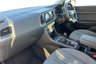 USED 2023 72 SEAT ATECA 1.0 TSI SE Technology SUV 5dr Petrol Manual Euro 6 (s/s) (110 ps) Touchscreen,  Apple CarPlay / Android Auto, Bluetooth, DAB-Digital Radio, USB Connection Touchscreen,  Apple CarPlay / Android Auto, Bluetooth, DAB-Digital Radio, USB Connection