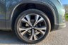 USED 2023 72 SEAT ATECA 1.0 TSI SE Technology SUV 5dr Petrol Manual Euro 6 (s/s) (110 ps) Touchscreen,  Apple CarPlay / Android Auto, Bluetooth, DAB-Digital Radio, USB Connection Touchscreen,  Apple CarPlay / Android Auto, Bluetooth, DAB-Digital Radio, USB Connection
