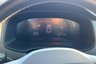 USED 2023 72 SEAT ATECA 1.0 TSI SE Technology SUV 5dr Petrol Manual Euro 6 (s/s) (110 ps) Touchscreen,  Apple CarPlay / Android Auto, Bluetooth, DAB-Digital Radio, USB Connection Touchscreen,  Apple CarPlay / Android Auto, Bluetooth, DAB-Digital Radio, USB Connection
