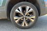 USED 2023 72 SEAT ATECA 1.0 TSI SE Technology SUV 5dr Petrol Manual Euro 6 (s/s) (110 ps) Touchscreen,  Apple CarPlay / Android Auto, Bluetooth, DAB-Digital Radio, USB Connection Touchscreen,  Apple CarPlay / Android Auto, Bluetooth, DAB-Digital Radio, USB Connection