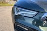 USED 2023 72 SEAT ATECA 1.0 TSI SE Technology SUV 5dr Petrol Manual Euro 6 (s/s) (110 ps) Touchscreen,  Apple CarPlay / Android Auto, Bluetooth, DAB-Digital Radio, USB Connection Touchscreen,  Apple CarPlay / Android Auto, Bluetooth, DAB-Digital Radio, USB Connection