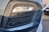 USED 2023 72 SEAT ATECA 1.0 TSI SE Technology SUV 5dr Petrol Manual Euro 6 (s/s) (110 ps) Touchscreen,  Apple CarPlay / Android Auto, Bluetooth, DAB-Digital Radio, USB Connection Touchscreen,  Apple CarPlay / Android Auto, Bluetooth, DAB-Digital Radio, USB Connection
