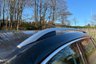 USED 2023 72 SEAT ATECA 1.0 TSI SE Technology SUV 5dr Petrol Manual Euro 6 (s/s) (110 ps) Touchscreen,  Apple CarPlay / Android Auto, Bluetooth, DAB-Digital Radio, USB Connection Touchscreen,  Apple CarPlay / Android Auto, Bluetooth, DAB-Digital Radio, USB Connection