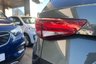 USED 2023 72 SEAT ATECA 1.0 TSI SE Technology SUV 5dr Petrol Manual Euro 6 (s/s) (110 ps) Touchscreen,  Apple CarPlay / Android Auto, Bluetooth, DAB-Digital Radio, USB Connection Touchscreen,  Apple CarPlay / Android Auto, Bluetooth, DAB-Digital Radio, USB Connection