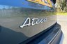 USED 2023 72 SEAT ATECA 1.0 TSI SE Technology SUV 5dr Petrol Manual Euro 6 (s/s) (110 ps) Touchscreen,  Apple CarPlay / Android Auto, Bluetooth, DAB-Digital Radio, USB Connection Touchscreen,  Apple CarPlay / Android Auto, Bluetooth, DAB-Digital Radio, USB Connection
