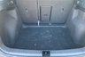 USED 2023 72 SEAT ATECA 1.0 TSI SE Technology SUV 5dr Petrol Manual Euro 6 (s/s) (110 ps) Touchscreen,  Apple CarPlay / Android Auto, Bluetooth, DAB-Digital Radio, USB Connection Touchscreen,  Apple CarPlay / Android Auto, Bluetooth, DAB-Digital Radio, USB Connection