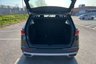 USED 2023 72 SEAT ATECA 1.0 TSI SE Technology SUV 5dr Petrol Manual Euro 6 (s/s) (110 ps) Touchscreen,  Apple CarPlay / Android Auto, Bluetooth, DAB-Digital Radio, USB Connection Touchscreen,  Apple CarPlay / Android Auto, Bluetooth, DAB-Digital Radio, USB Connection