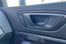 USED 2023 72 SEAT ATECA 1.0 TSI SE Technology SUV 5dr Petrol Manual Euro 6 (s/s) (110 ps) Touchscreen,  Apple CarPlay / Android Auto, Bluetooth, DAB-Digital Radio, USB Connection Touchscreen,  Apple CarPlay / Android Auto, Bluetooth, DAB-Digital Radio, USB Connection