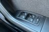 USED 2023 72 SEAT ATECA 1.0 TSI SE Technology SUV 5dr Petrol Manual Euro 6 (s/s) (110 ps) Touchscreen,  Apple CarPlay / Android Auto, Bluetooth, DAB-Digital Radio, USB Connection Touchscreen,  Apple CarPlay / Android Auto, Bluetooth, DAB-Digital Radio, USB Connection