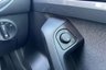 USED 2023 72 SEAT ATECA 1.0 TSI SE Technology SUV 5dr Petrol Manual Euro 6 (s/s) (110 ps) Touchscreen,  Apple CarPlay / Android Auto, Bluetooth, DAB-Digital Radio, USB Connection Touchscreen,  Apple CarPlay / Android Auto, Bluetooth, DAB-Digital Radio, USB Connection