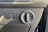 USED 2023 72 SEAT ATECA 1.0 TSI SE Technology SUV 5dr Petrol Manual Euro 6 (s/s) (110 ps) Touchscreen,  Apple CarPlay / Android Auto, Bluetooth, DAB-Digital Radio, USB Connection Touchscreen,  Apple CarPlay / Android Auto, Bluetooth, DAB-Digital Radio, USB Connection