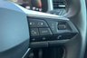 USED 2023 72 SEAT ATECA 1.0 TSI SE Technology SUV 5dr Petrol Manual Euro 6 (s/s) (110 ps) Touchscreen,  Apple CarPlay / Android Auto, Bluetooth, DAB-Digital Radio, USB Connection Touchscreen,  Apple CarPlay / Android Auto, Bluetooth, DAB-Digital Radio, USB Connection