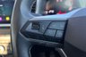 USED 2023 72 SEAT ATECA 1.0 TSI SE Technology SUV 5dr Petrol Manual Euro 6 (s/s) (110 ps) Touchscreen,  Apple CarPlay / Android Auto, Bluetooth, DAB-Digital Radio, USB Connection Touchscreen,  Apple CarPlay / Android Auto, Bluetooth, DAB-Digital Radio, USB Connection