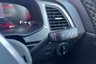 USED 2023 72 SEAT ATECA 1.0 TSI SE Technology SUV 5dr Petrol Manual Euro 6 (s/s) (110 ps) Touchscreen,  Apple CarPlay / Android Auto, Bluetooth, DAB-Digital Radio, USB Connection Touchscreen,  Apple CarPlay / Android Auto, Bluetooth, DAB-Digital Radio, USB Connection
