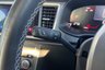 USED 2023 72 SEAT ATECA 1.0 TSI SE Technology SUV 5dr Petrol Manual Euro 6 (s/s) (110 ps) Touchscreen,  Apple CarPlay / Android Auto, Bluetooth, DAB-Digital Radio, USB Connection Touchscreen,  Apple CarPlay / Android Auto, Bluetooth, DAB-Digital Radio, USB Connection