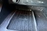 USED 2023 72 SEAT ATECA 1.0 TSI SE Technology SUV 5dr Petrol Manual Euro 6 (s/s) (110 ps) Touchscreen,  Apple CarPlay / Android Auto, Bluetooth, DAB-Digital Radio, USB Connection Touchscreen,  Apple CarPlay / Android Auto, Bluetooth, DAB-Digital Radio, USB Connection