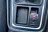 USED 2023 72 SEAT ATECA 1.0 TSI SE Technology SUV 5dr Petrol Manual Euro 6 (s/s) (110 ps) Touchscreen,  Apple CarPlay / Android Auto, Bluetooth, DAB-Digital Radio, USB Connection Touchscreen,  Apple CarPlay / Android Auto, Bluetooth, DAB-Digital Radio, USB Connection
