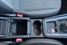 USED 2023 72 SEAT ATECA 1.0 TSI SE Technology SUV 5dr Petrol Manual Euro 6 (s/s) (110 ps) Touchscreen,  Apple CarPlay / Android Auto, Bluetooth, DAB-Digital Radio, USB Connection Touchscreen,  Apple CarPlay / Android Auto, Bluetooth, DAB-Digital Radio, USB Connection