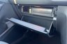 USED 2023 72 SEAT ATECA 1.0 TSI SE Technology SUV 5dr Petrol Manual Euro 6 (s/s) (110 ps) Touchscreen,  Apple CarPlay / Android Auto, Bluetooth, DAB-Digital Radio, USB Connection Touchscreen,  Apple CarPlay / Android Auto, Bluetooth, DAB-Digital Radio, USB Connection