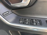 USED 2015 65 VOLVO XC60 2.4 D5 SE Lux Nav SUV 5dr Diesel Manual AWD Euro 6 (s/s) (220 ps) LANE DEPARTURE-BLIND SPOT-FSH