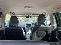USED 2015 65 VOLVO XC60 2.4 D5 SE Lux Nav SUV 5dr Diesel Manual AWD Euro 6 (s/s) (220 ps) LANE DEPARTURE-BLIND SPOT-FSH