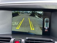 USED 2015 65 VOLVO XC60 2.4 D5 SE Lux Nav SUV 5dr Diesel Manual AWD Euro 6 (s/s) (220 ps) LANE DEPARTURE-BLIND SPOT-FSH
