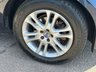 USED 2015 65 VOLVO XC60 2.4 D5 SE Lux Nav SUV 5dr Diesel Manual AWD Euro 6 (s/s) (220 ps) LANE DEPARTURE-BLIND SPOT-FSH