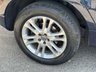 USED 2015 65 VOLVO XC60 2.4 D5 SE Lux Nav SUV 5dr Diesel Manual AWD Euro 6 (s/s) (220 ps) LANE DEPARTURE-BLIND SPOT-FSH