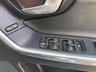 USED 2015 65 VOLVO XC60 2.4 D5 SE Lux Nav SUV 5dr Diesel Manual AWD Euro 6 (s/s) (220 ps) LANE DEPARTURE-BLIND SPOT-FSH
