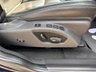 USED 2015 65 VOLVO XC60 2.4 D5 SE Lux Nav SUV 5dr Diesel Manual AWD Euro 6 (s/s) (220 ps) LANE DEPARTURE-BLIND SPOT-FSH