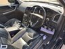 USED 2015 65 VOLVO XC60 2.4 D5 SE Lux Nav SUV 5dr Diesel Manual AWD Euro 6 (s/s) (220 ps) LANE DEPARTURE-BLIND SPOT-FSH