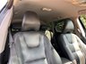 USED 2015 65 VOLVO XC60 2.4 D5 SE Lux Nav SUV 5dr Diesel Manual AWD Euro 6 (s/s) (220 ps) LANE DEPARTURE-BLIND SPOT-FSH