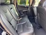 USED 2015 65 VOLVO XC60 2.4 D5 SE Lux Nav SUV 5dr Diesel Manual AWD Euro 6 (s/s) (220 ps) LANE DEPARTURE-BLIND SPOT-FSH