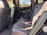USED 2015 65 VOLVO XC60 2.4 D5 SE Lux Nav SUV 5dr Diesel Manual AWD Euro 6 (s/s) (220 ps) LANE DEPARTURE-BLIND SPOT-FSH