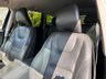 USED 2015 65 VOLVO XC60 2.4 D5 SE Lux Nav SUV 5dr Diesel Manual AWD Euro 6 (s/s) (220 ps) LANE DEPARTURE-BLIND SPOT-FSH