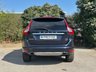 USED 2015 65 VOLVO XC60 2.4 D5 SE Lux Nav SUV 5dr Diesel Manual AWD Euro 6 (s/s) (220 ps) LANE DEPARTURE-BLIND SPOT-FSH