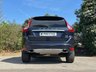 USED 2015 65 VOLVO XC60 2.4 D5 SE Lux Nav SUV 5dr Diesel Manual AWD Euro 6 (s/s) (220 ps) LANE DEPARTURE-BLIND SPOT-FSH