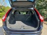 USED 2015 65 VOLVO XC60 2.4 D5 SE Lux Nav SUV 5dr Diesel Manual AWD Euro 6 (s/s) (220 ps) LANE DEPARTURE-BLIND SPOT-FSH