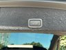 USED 2015 65 VOLVO XC60 2.4 D5 SE Lux Nav SUV 5dr Diesel Manual AWD Euro 6 (s/s) (220 ps) LANE DEPARTURE-BLIND SPOT-FSH