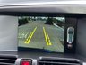 USED 2015 65 VOLVO XC60 2.4 D5 SE Lux Nav SUV 5dr Diesel Manual AWD Euro 6 (s/s) (220 ps) LANE DEPARTURE-BLIND SPOT-FSH