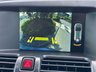 USED 2015 65 VOLVO XC60 2.4 D5 SE Lux Nav SUV 5dr Diesel Manual AWD Euro 6 (s/s) (220 ps) LANE DEPARTURE-BLIND SPOT-FSH