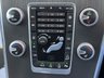 USED 2015 65 VOLVO XC60 2.4 D5 SE Lux Nav SUV 5dr Diesel Manual AWD Euro 6 (s/s) (220 ps) LANE DEPARTURE-BLIND SPOT-FSH