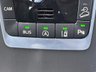 USED 2015 65 VOLVO XC60 2.4 D5 SE Lux Nav SUV 5dr Diesel Manual AWD Euro 6 (s/s) (220 ps) LANE DEPARTURE-BLIND SPOT-FSH