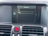USED 2015 65 VOLVO XC60 2.4 D5 SE Lux Nav SUV 5dr Diesel Manual AWD Euro 6 (s/s) (220 ps) LANE DEPARTURE-BLIND SPOT-FSH