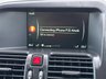 USED 2015 65 VOLVO XC60 2.4 D5 SE Lux Nav SUV 5dr Diesel Manual AWD Euro 6 (s/s) (220 ps) LANE DEPARTURE-BLIND SPOT-FSH