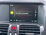 USED 2015 65 VOLVO XC60 2.4 D5 SE Lux Nav SUV 5dr Diesel Manual AWD Euro 6 (s/s) (220 ps) LANE DEPARTURE-BLIND SPOT-FSH