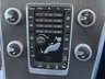 USED 2015 65 VOLVO XC60 2.4 D5 SE Lux Nav SUV 5dr Diesel Manual AWD Euro 6 (s/s) (220 ps) LANE DEPARTURE-BLIND SPOT-FSH