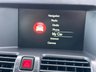 USED 2015 65 VOLVO XC60 2.4 D5 SE Lux Nav SUV 5dr Diesel Manual AWD Euro 6 (s/s) (220 ps) LANE DEPARTURE-BLIND SPOT-FSH